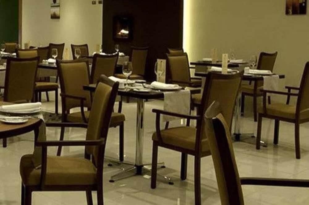 Hotel Diego De Almagro Temuco Luaran gambar